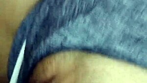 Neighbor Praying Lets Me Fuck Her Nonstop