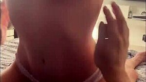 Real Sexo Amateur. Huge First Time Big Ass Latina Ass Lingerie Beautiful Black Ebony.