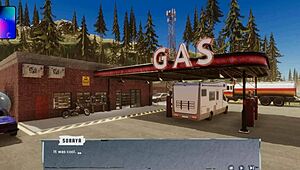 i explore the uncensored 69 route