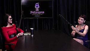 i post porn after election, start with oral sex then fuck in cemetery