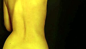 French Pov Trying To Convince You