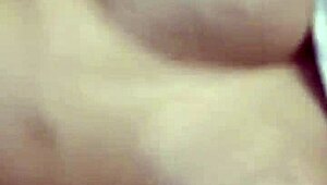 Neighbor Praying Lets Me Fuck Her Nonstop