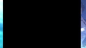 Scars Of Summer Parte 1 Gameplay Sub-Español