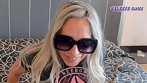 City trip enters motel