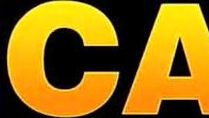 Perfect tits ebony gf smashed pov in hot outdoor pool sex!