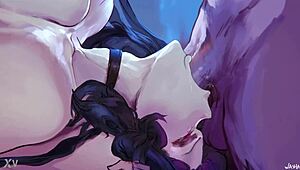 Cutesexyrobutts Video Hot