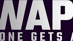 Listen up, stepmom's teaching safe sex at home with Christy Love and Lilly James