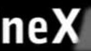 Nyssa Nevers Squirts During Lesbian Fuck