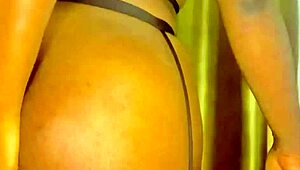 Ex Boyfriend Surprised By Anal Fuck