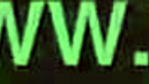 Breeding Thick Milf For Another One!