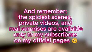 Try On With Sugarnadya My New Party Look