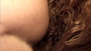 mysterious wolf intruder enters villa and surprises maid