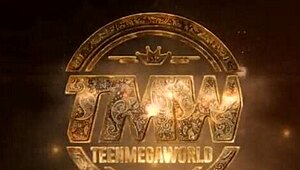 Anal-Beauty Com - Olivia Trunk - Perfect Morning Start Featuring Anal, Assfucking, Riding, Doggystyle, And Cum On Ass