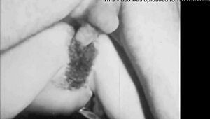 In this old tale, step grandmothers confess their lesbian sins from Victorian times.