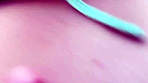 Your free-use teen 18+ step daughter ~ daisy pheonix ~ household fantasy ~ scott stark