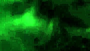 Beautiful Nri Girl Sucks Cock Sweetly.