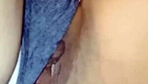 Neighbor Praying Lets Me Fuck Her Nonstop