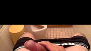 japanese amateur solo collection 4