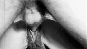 In this old tale, step grandmothers confess their lesbian sins from Victorian times.