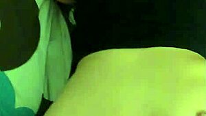 Ricas Cogidas De Perrito A La Madura Mexicana Culona Recopilacion De Videos Deliciosos Doggystyle Sex With The Mexican Big Ass Mature Recopilation Videos