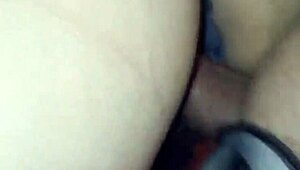 Neighbor Praying Lets Me Fuck Her Nonstop