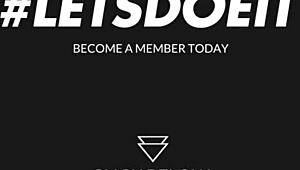 辣捷克金发妹珍妮·怀尔德被大鸡巴陌生人猛干 - 色情旅馆