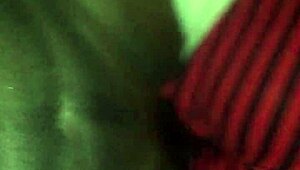 Fat Bbw Rides Monster Cock In Reverse Cowgirl Position