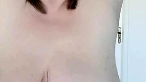 Busty Granny Mariaolds Moves the Ultimate Strip Dance Compilation