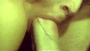 slutty milf big tits mom secretary fucking as a whore