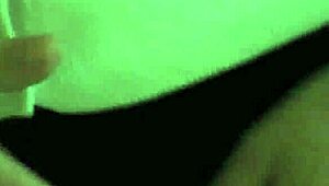 Stepsis teen 18+ receives facial from big cock in high definition hardcore encounter.