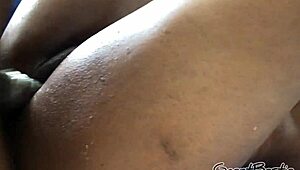 Falling In Love During Passionate Sex With Real Intensity