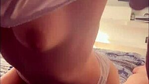 Real Sexo Amateur. Huge First Time Big Ass Latina Ass Lingerie Beautiful Black Ebony.