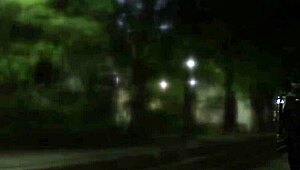 boss seduces japanese milf secretary in office