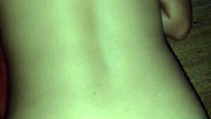 Tight Wet Pussy Fucked Hard Until Juicy