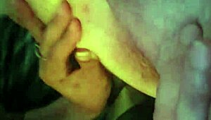 Xv verification video with deepthroat gagging and choking.