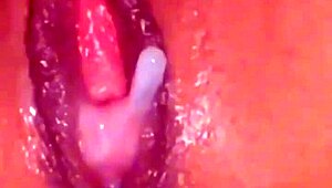 i fuck my friend during halftime of the argentina match and again at the end