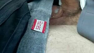 home video captured on november 2, 2015 at 3:40 pm