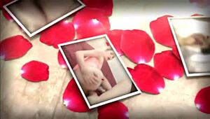 i'm the alternative babe, for real my stud's bitch, you know?