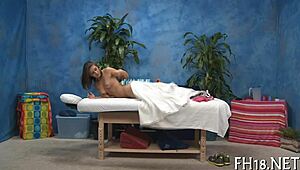 detailed massage sex videos with sensual touches and intimate sessions