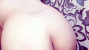 i got fingered by him in my small vagina, came hard, and my pussy was soaking wet