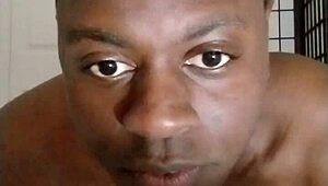 showing up as needed for free exercising with music in the background to distract myself from masturbating or watching porn too much 1