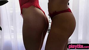 It's time to visit the island of Lesbos with Bianka and Anetta