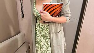 i fantasize how i put my dick down my teachers throat and fuck her hard, her tight pussy gripping me in russian amateur chat