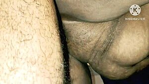 desi bhabhi fucks boys