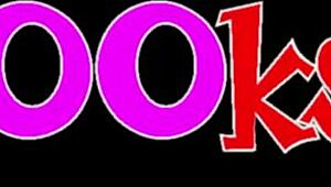 Natural cute babe with big boobs sucks and fucks dirty french amateur