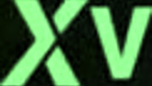 Striking Dark-Haired Stunner Shows Her Sexy Body In Casting Interview