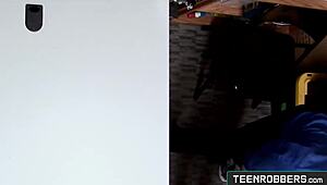 want to see this slut thief sailor luna get rough doggystyle?