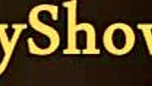 alluring bigtits stepmom pleasured by teen 18+