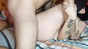 丰满继妹传教士位干大屁股大奶