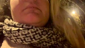 i burped in public and it was so embarrassing for me